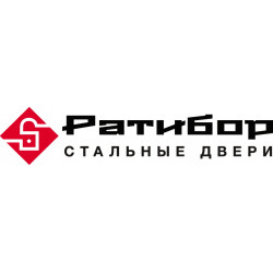 Ратибор