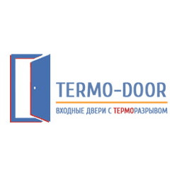 Termo-door